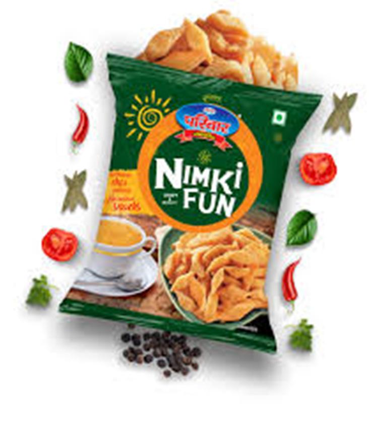 product-1